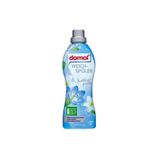 Domol Çamaşır Yumuşatıcısı Bahar Tazeliği 35 Yıkama 1000 ml
