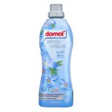 Domol Çamaşır Yumuşatıcısı Bahar Tazeliği 40 Yıkama 1000 ml