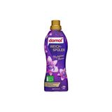 Domol Çamaşır Yumuşatıcısı Mysterious Flower 35 Yıkama 1000 ml - 1 lt