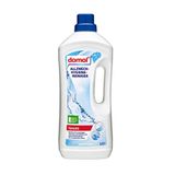 Domol Çok Amaçlı 1500 ml Yüzey Temizleyici