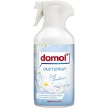 Domol Cool Freshness 250 ml Oda Spreyi