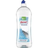 Domol Deniz Ferahlığı Ütü Suyu 1 kg Temizlik Seti Kolay Kullanım ve Ferah Koku Sağlar