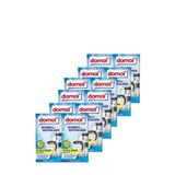 Domol Domol Kettle Kahve Makinesi Kireç Çözücü Toz 2'Li Paket ( 6 Adet)