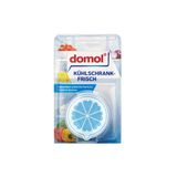 Domol Domol Kokusuz Buzdolabı Deodorantı Kartuş Ve Karbon Filtre Madneees