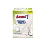 Domol Domol Sihirli Temizlik Sünger 6 Iı
