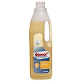 Domol Ekolojik 750 ml Sıvı Arap Sabunu