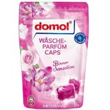 Domol Flower 15 Adet Çamaşır Parfümü