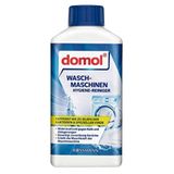 Domol Hijyenik 250 ml Çamaşır Makinesi Temizleyici