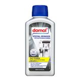 Domol Kahve Makinesi ve Süt Köpürtücü Temizleyicisi 250 ml