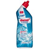 Domol Kireç ve Kir Sökücü 750 ml Tuvalet Temizleyici