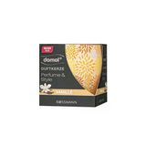 DOMOL KOKULU MUM 150GR VANILYA