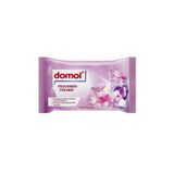 Domol Kurutma Makinesi Mendili