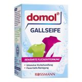 Domol Leke Çıkarıcı Gall Katı Sabun 100 g