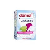 DOMOL Leke Çıkarıcı Gall Katı Sabun 100 gr