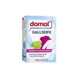 Domol Leke Çıkarıcı Gall Katı Sabun