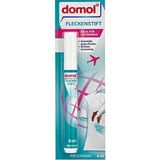 Domol Leke Çıkarıcı Kalem 9 ml Konsantre Sıvı ile Hızlı Leke Çıkarma Gücü Sunar