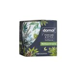 Domol Orman Gezintisi 150 gr Kokulu Mum