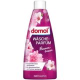 Domol Orman Meyve Rüyası 250 ml Çamaşır Parfümü