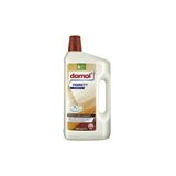 Domol Parke Ve Yüzey Temizleyici 1000 Ml