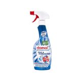 Domol Power 750 ml Kireç ve Kir Çözücü