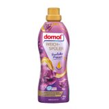 Domol Premium Çamaşır Yumuşatıcısı Flower 40 Yıkama 1000 ml