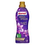 Domol Premium Çamaşır Yumuşatıcısı Mysterious Flower 35 Yıkama 1000 ml