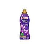 DOMOL Premium Çamaşır Yumuşatıcısı