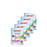 Domol Renk Ayırıcı Mendil 24 Lü 5 Adet