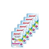 Domol Renk Ayırıcı Mendil 24'Lü (6 Adet)