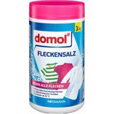 Domol Rosalt Leke Çıkarıcı Toz Deterjan 1 kg - 1 lt