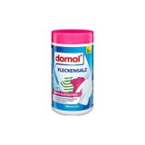 DOMOL Rosalt Leke Çıkarıcı Toz Deterjan 1 kg