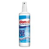 Domol Seyahat Boyu 100 ml Hijyen Sağlayıcı Sprey