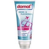 Domol Seyahat İçin Leke Çıkarıcı Jel 200 ml Derinlemesine Temizlik Özelliği ile