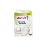 Domol Sihirli Temizlik Süngeri 6 Lı Paket