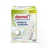 Domol Sihirli Temizlik Süngeri Domol Sihirli Temizlik Süngeri 6'lı
