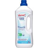 Domol Universal 1,5 lt Çamaşır Makinesi Hijyen Sıvısı Beyaz ve Renkliler İçin Derinlemesine Temizlik