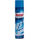 Domol Ütü Sprey 400 ml Kolay Kullanım Özelliği ile Taze Koku Sağlayan Ütü Yardımcı Sprey - 500 ml