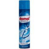 Domol Ütü Sprey 400 ml