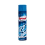 DOMOL Ütü Yardımcı Sprey 400 ml