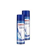 DOMOL Ütü Yardımı& Çamaşır Kolası 2in1 500 ml 2 Adet