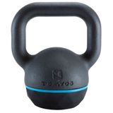 Domyos 8 kg Kettlebell