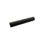 Domyos 90 cm Pilates Rulosu