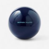 Domyos 900 gr Koyu Mavi Pilates Ağırlık Topu