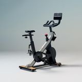 Domyos Akıllı Kondisyon Bisikleti - Training Bike 900