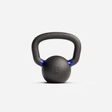 Domyos Crosstraining ve Kas Geliştirme 12 kg Pro Serisi Kettlebell