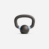 Domyos Crosstraining ve Kas Geliştirme 6 kg Pro Serisi Kettlebell