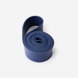 Domyos Direnç Bandı - Kas Geliştirme - 50 Kg - Koyu Mavi