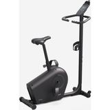 Domyos Kondisyon Bisikleti - Decathlon Garantili - EB140 B - Kondisyon Spor Bisikleti