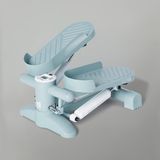 Domyos MS100 Mini Stepper