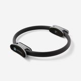Domyos Pilates Çemberi - Ergonomik Tutuş - Siyah - ......